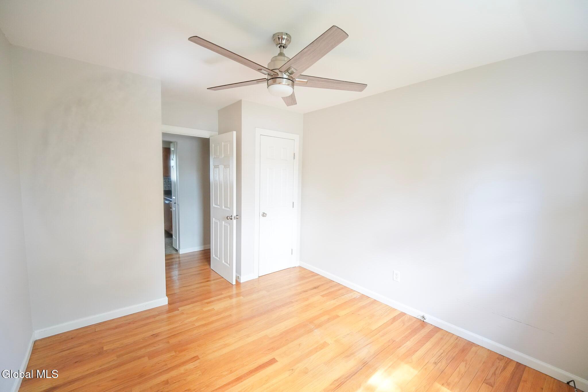 24 Harold Avenue Latham NY 12110