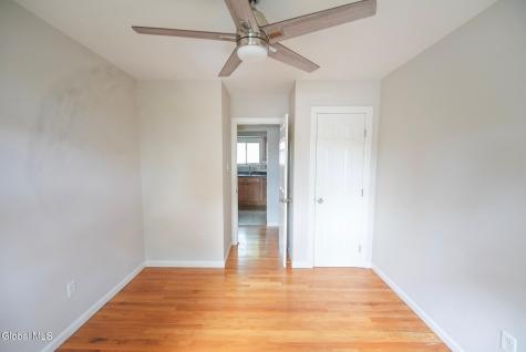 24 Harold Avenue Latham NY 12110