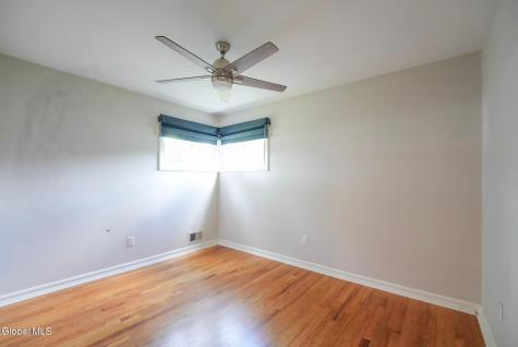 24 Harold Avenue Latham NY 12110