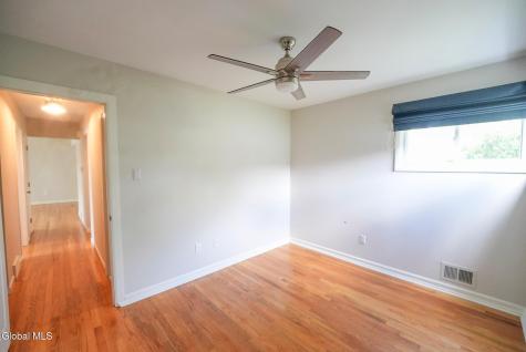 24 Harold Avenue Latham NY 12110