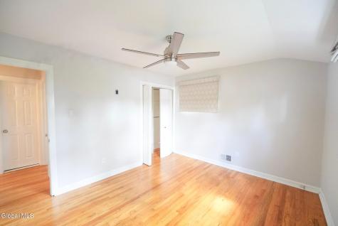 24 Harold Avenue Latham NY 12110