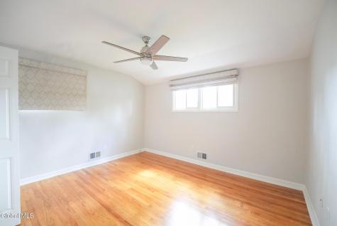 24 Harold Avenue Latham NY 12110