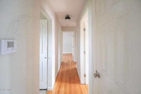 24 Harold Avenue Latham NY 12110