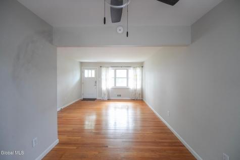 24 Harold Avenue Latham NY 12110