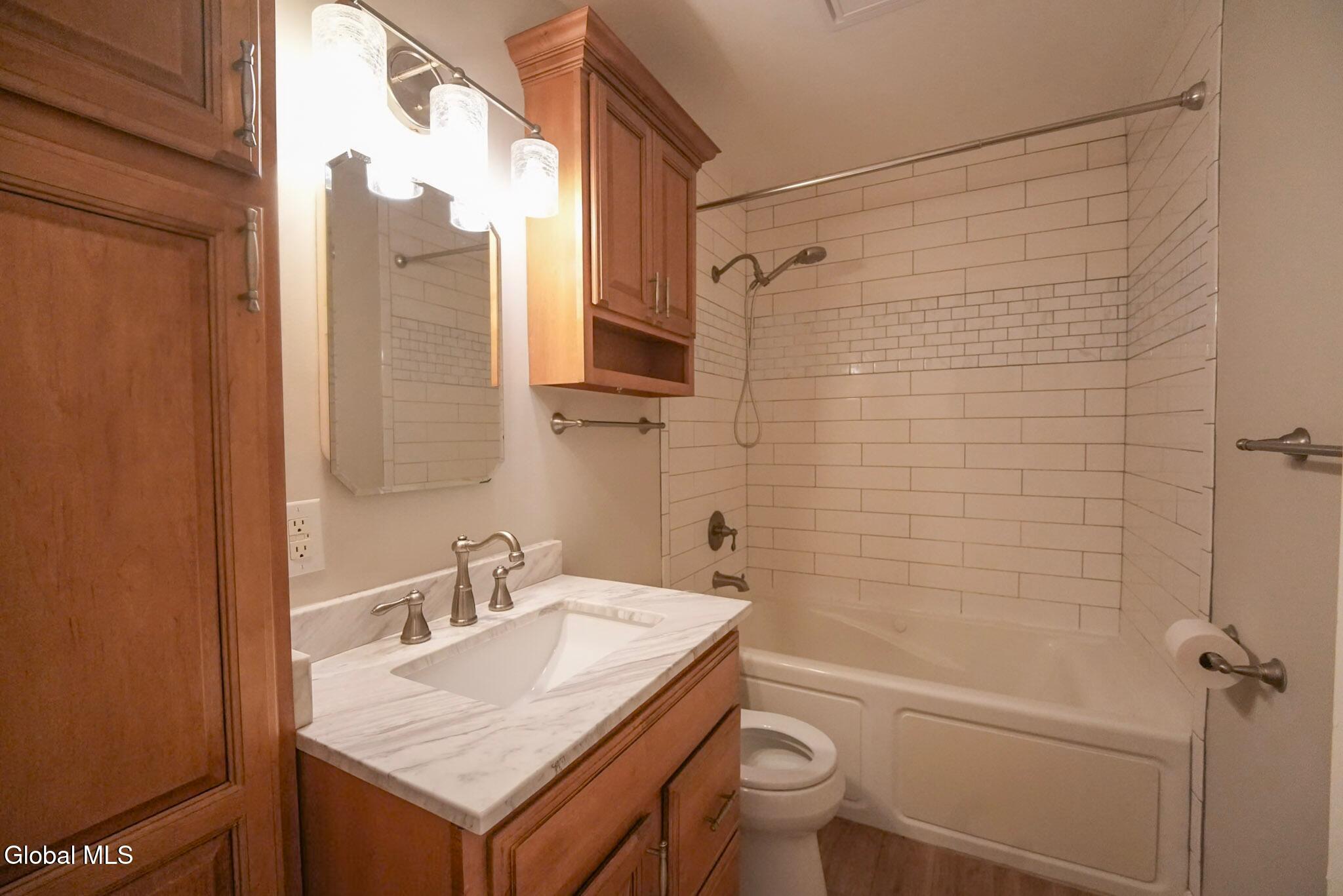 24 Harold Avenue Latham NY 12110