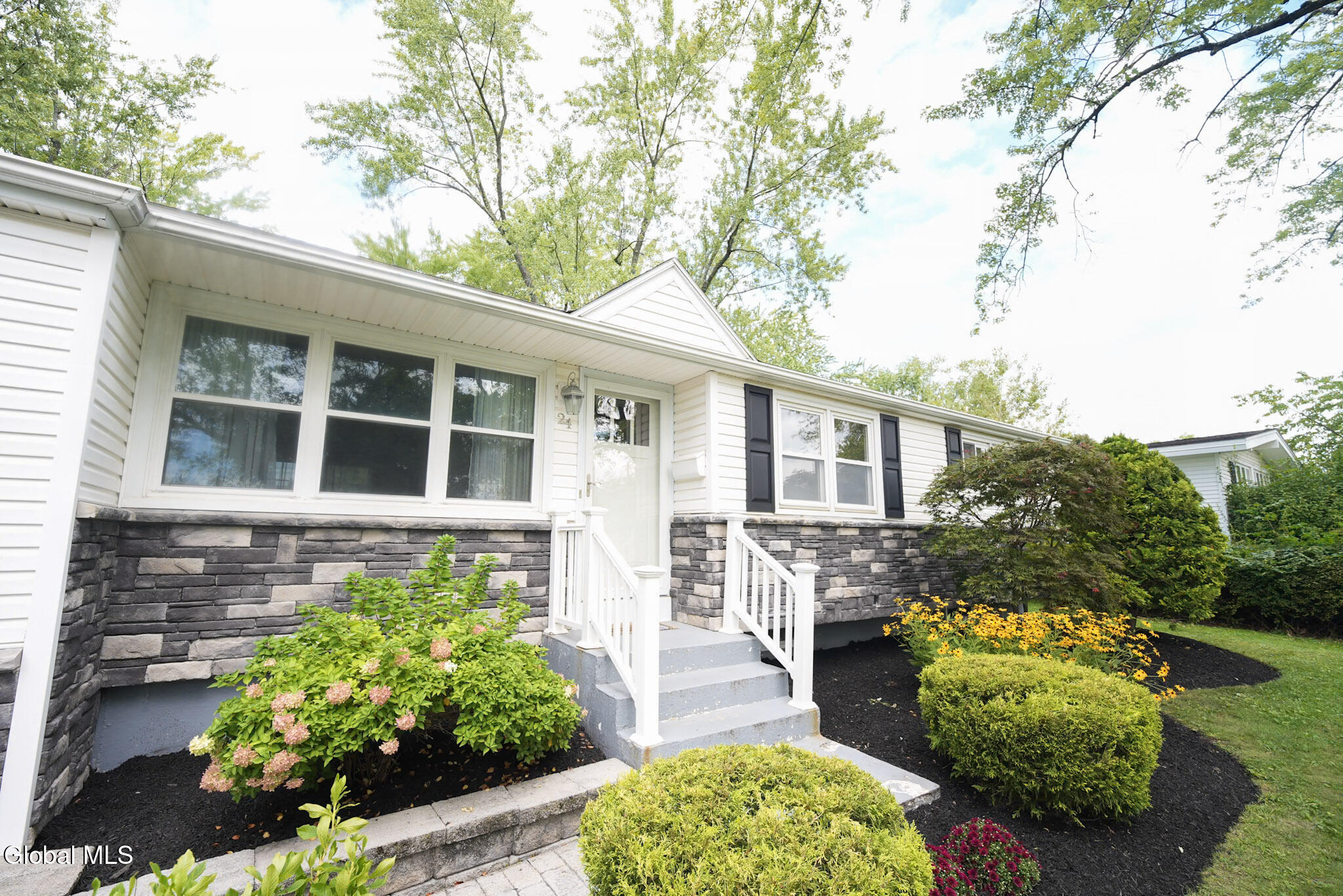 24 Harold Avenue Latham NY 12110