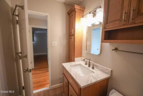 24 Harold Avenue Latham NY 12110