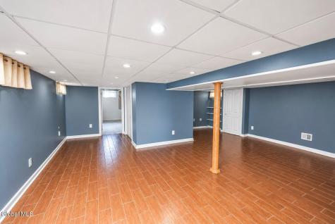 24 Harold Avenue Latham NY 12110