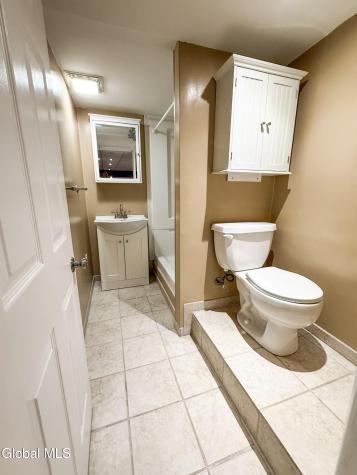 24 Harold Avenue Latham NY 12110
