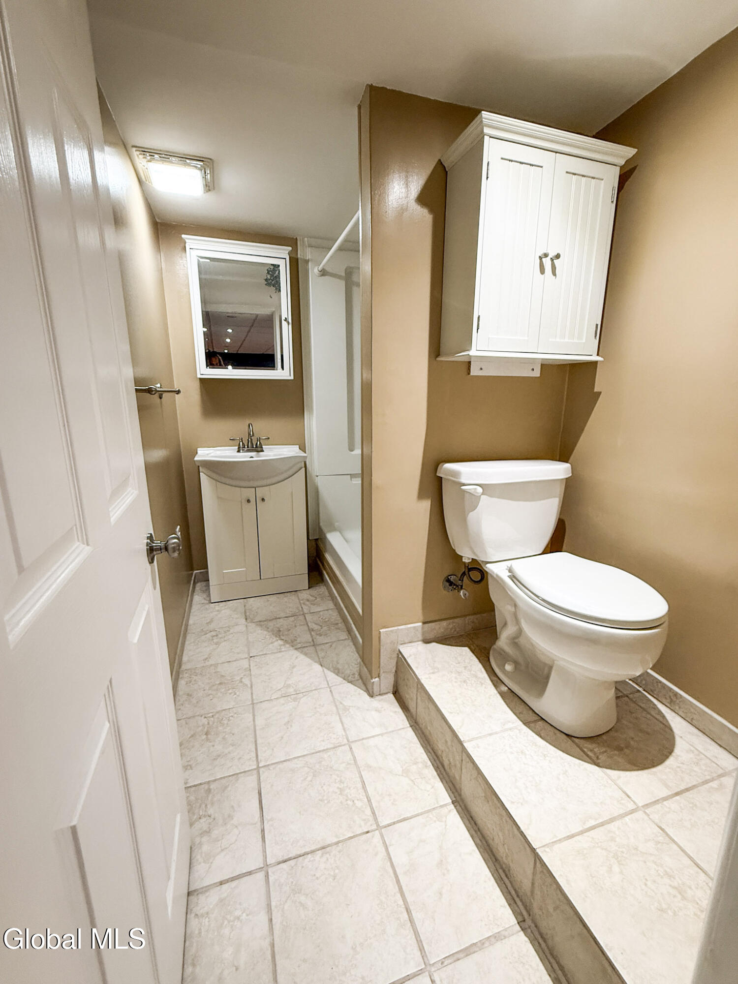 24 Harold Avenue Latham NY 12110