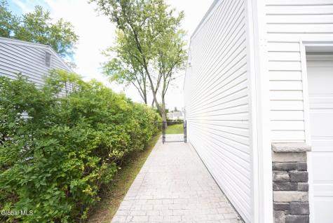 24 Harold Avenue Latham NY 12110