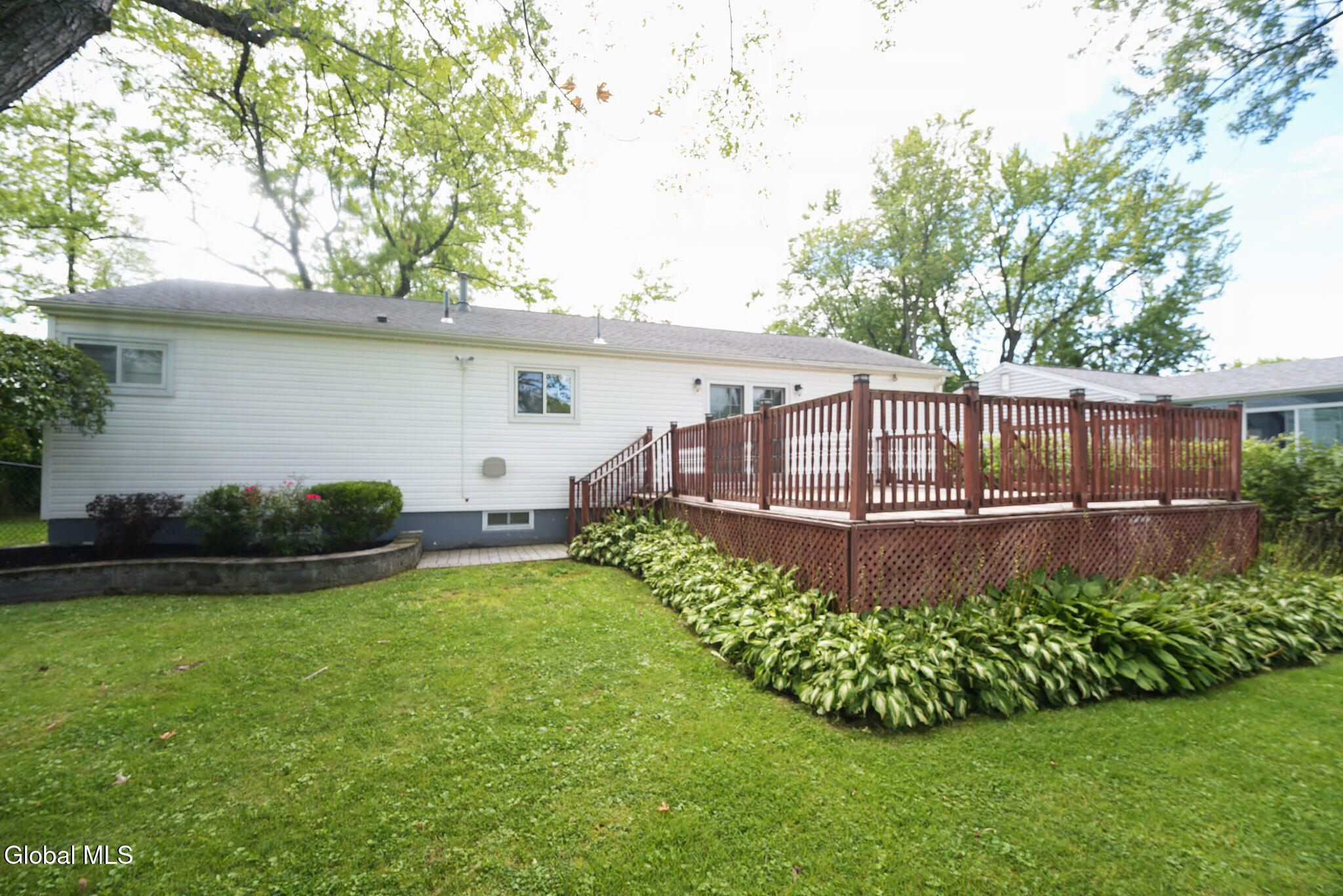 24 Harold Avenue Latham NY 12110