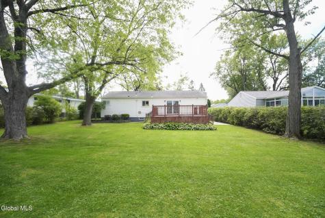 24 Harold Avenue Latham NY 12110