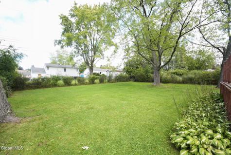 24 Harold Avenue Latham NY 12110