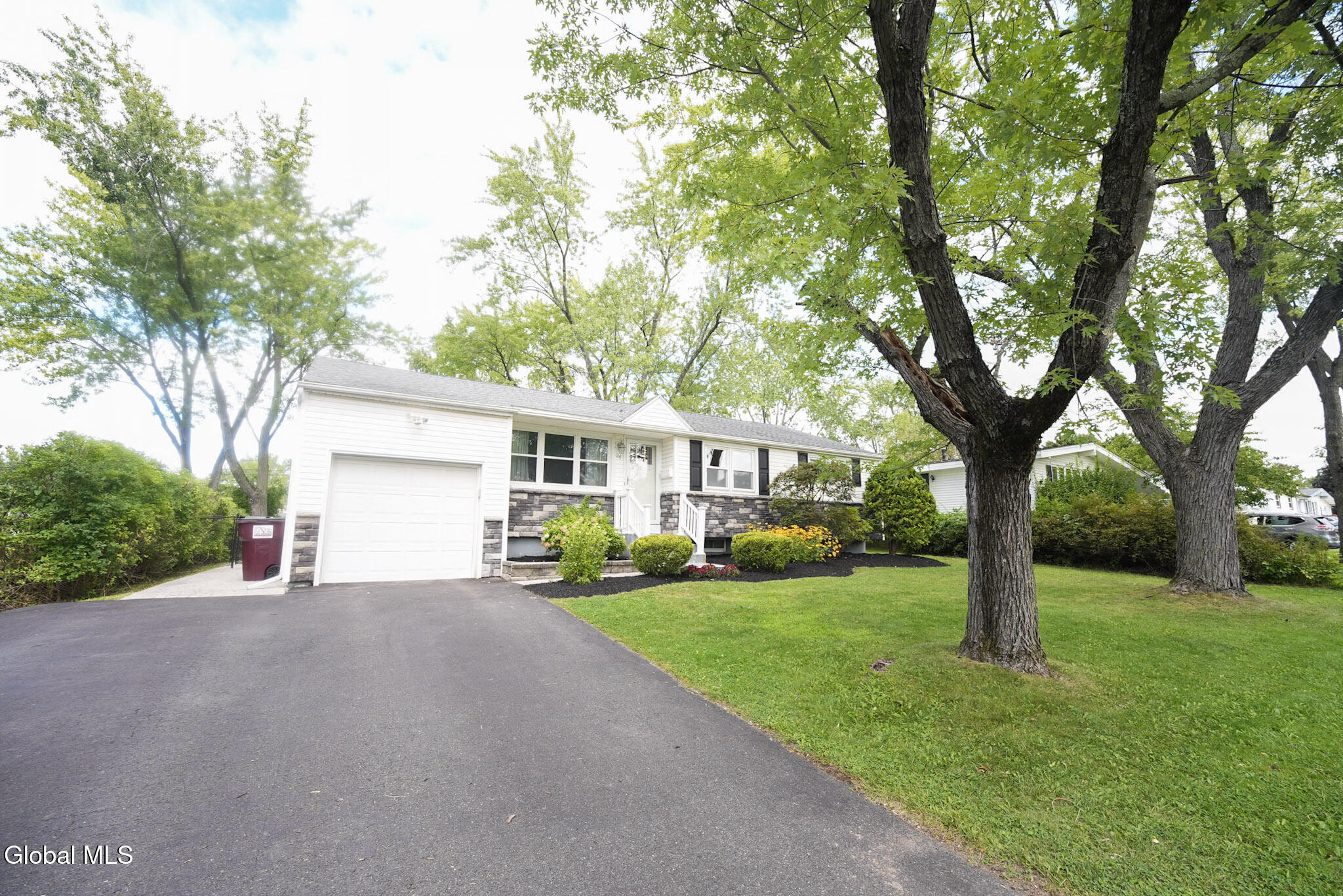 24 Harold Avenue Latham NY 12110