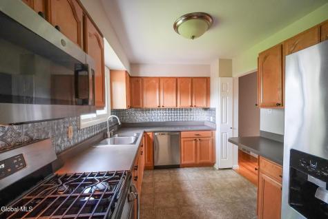 24 Harold Avenue Latham NY 12110