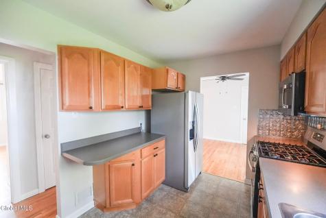 24 Harold Avenue Latham NY 12110