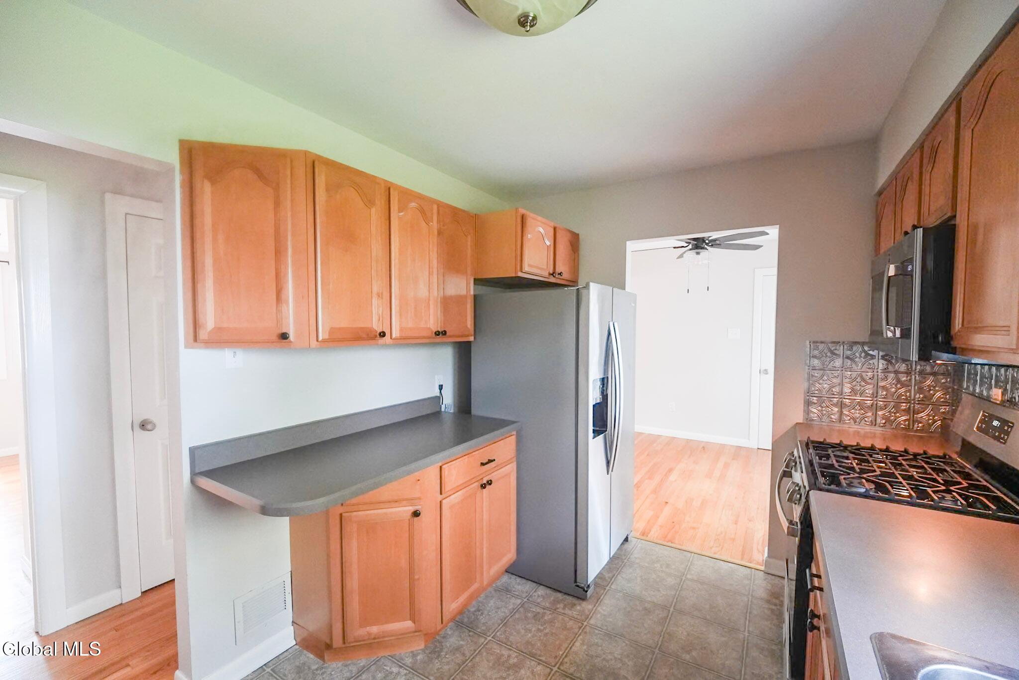 24 Harold Avenue Latham NY 12110