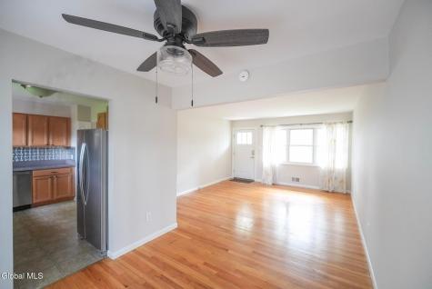 24 Harold Avenue Latham NY 12110
