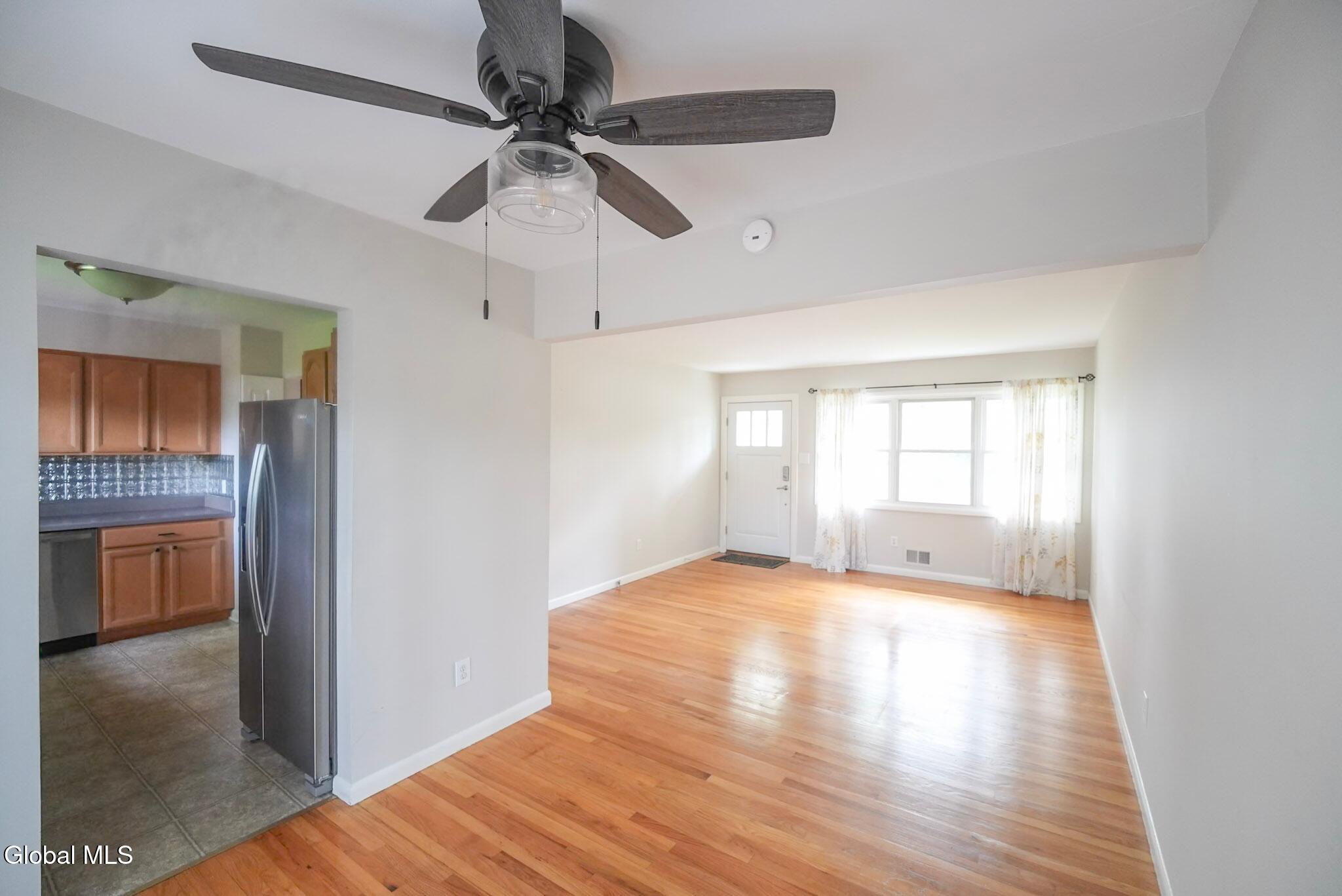 24 Harold Avenue Latham NY 12110