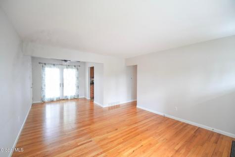24 Harold Avenue Latham NY 12110