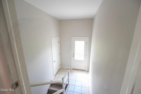 24 Harold Avenue Latham NY 12110