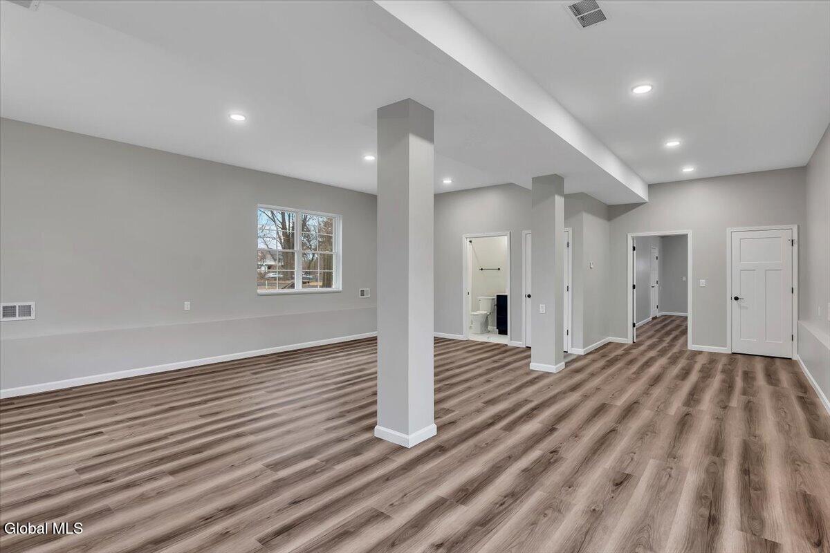 4 Livingston Avenue Schenectady NY 12302