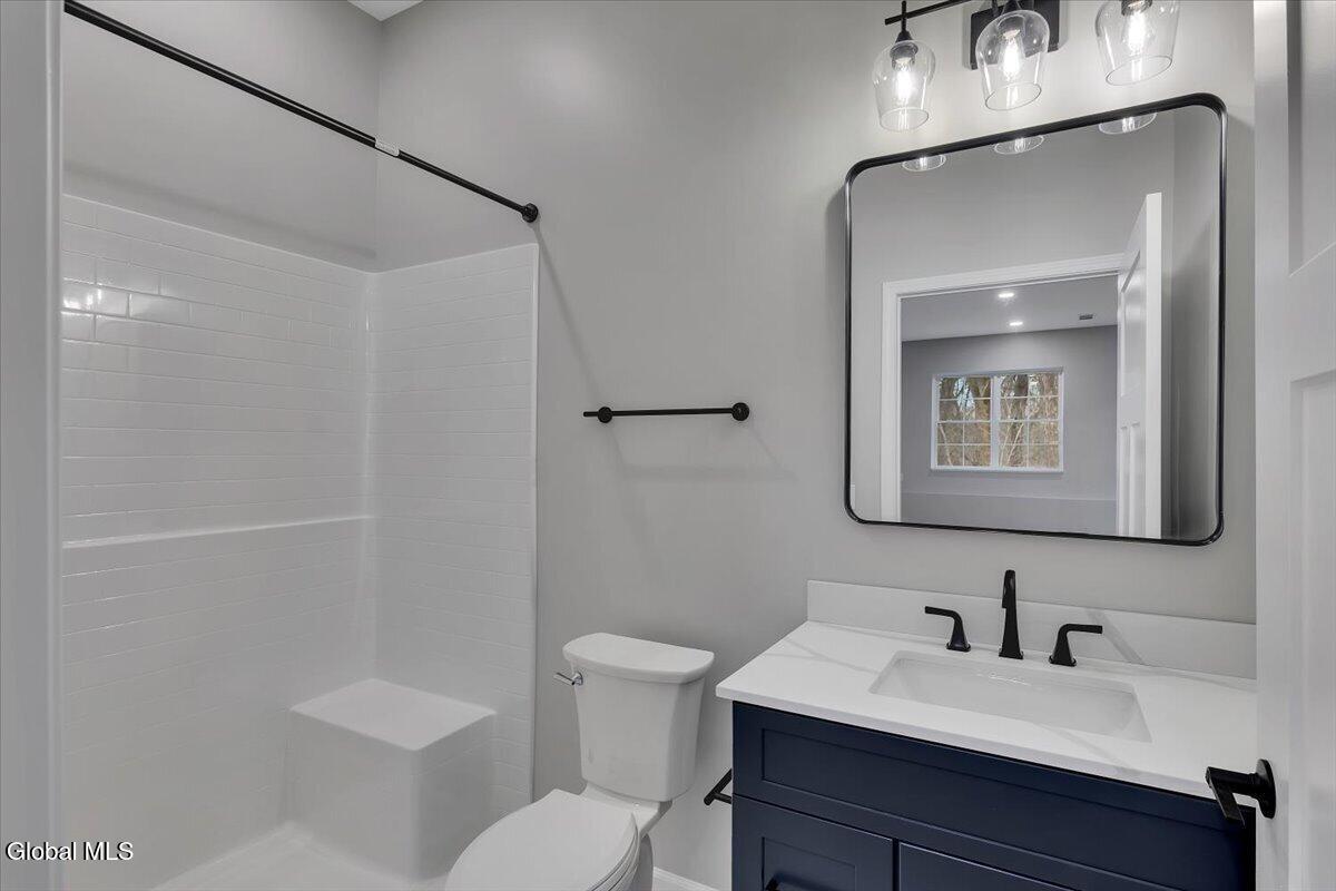 4 Livingston Avenue Schenectady NY 12302