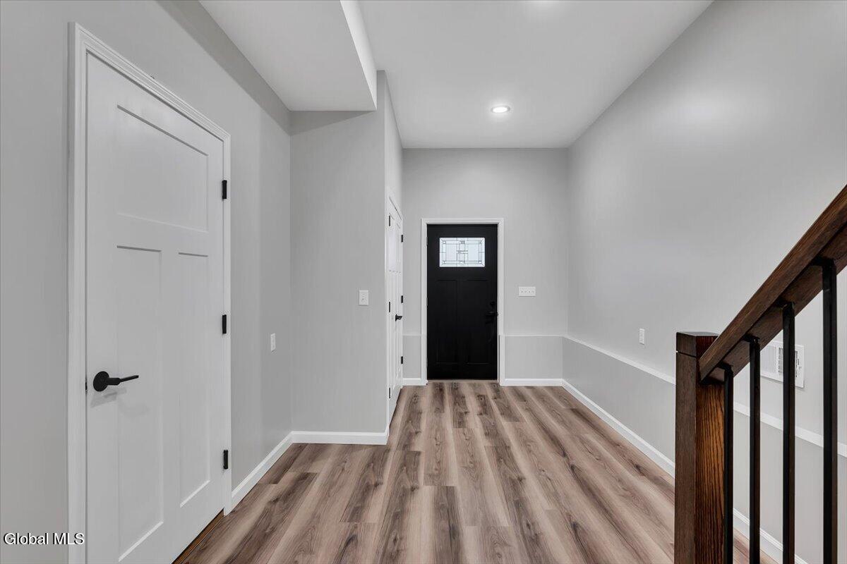 4 Livingston Avenue Schenectady NY 12302