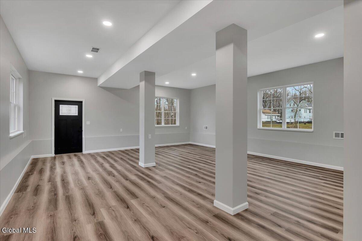 4 Livingston Avenue Schenectady NY 12302