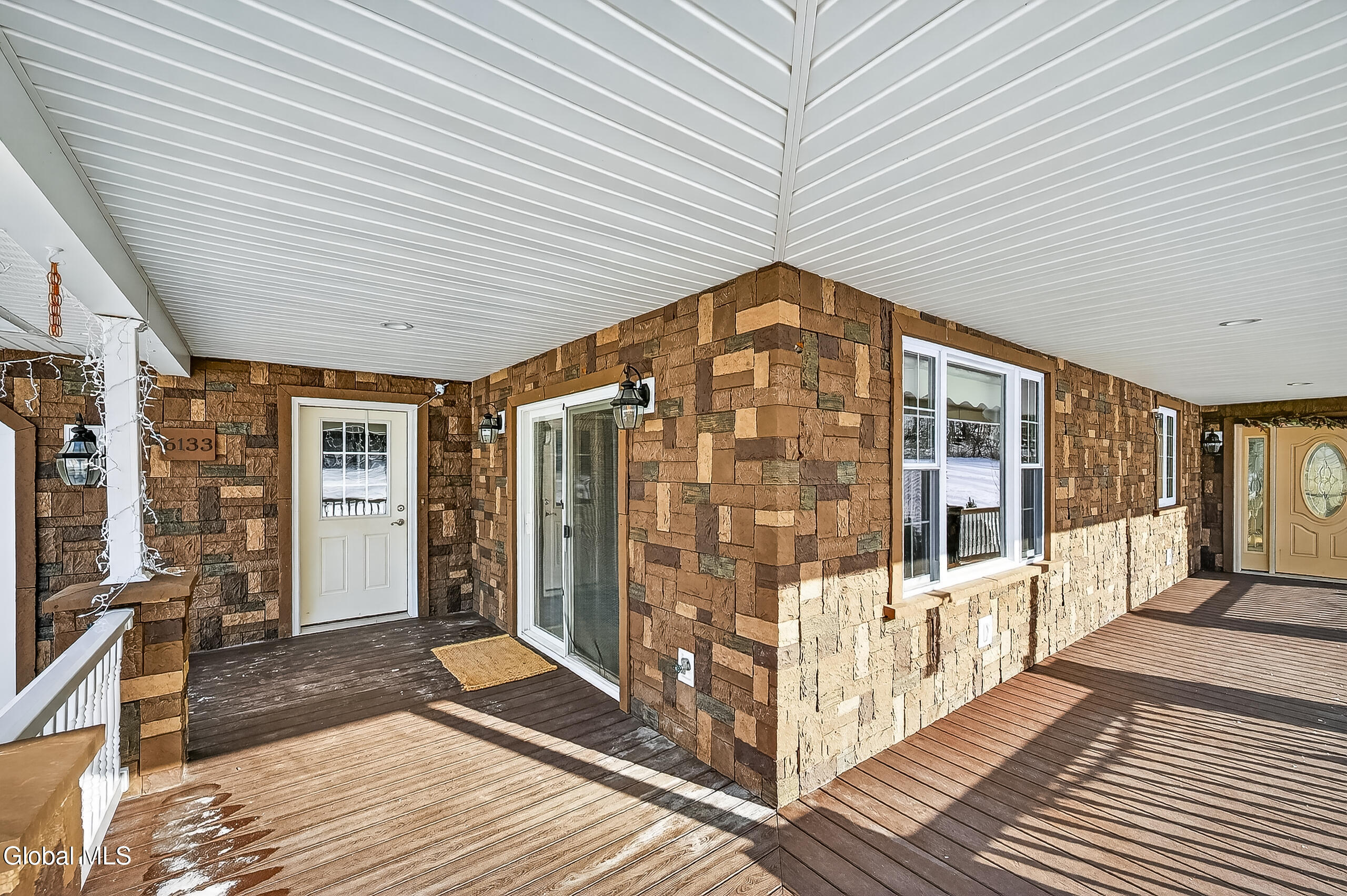 6133 Tanner Road Oriskany Falls NY 13425