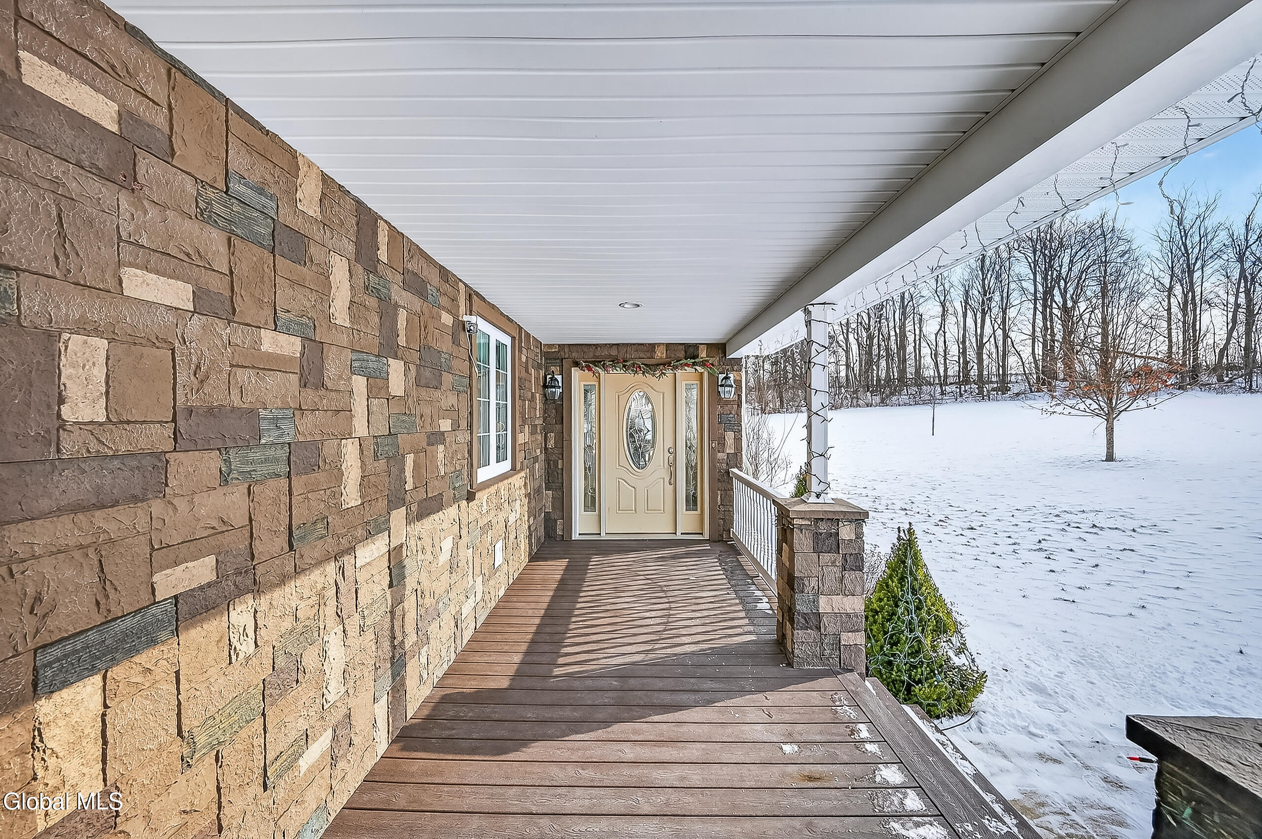 6133 Tanner Road Oriskany Falls NY 13425