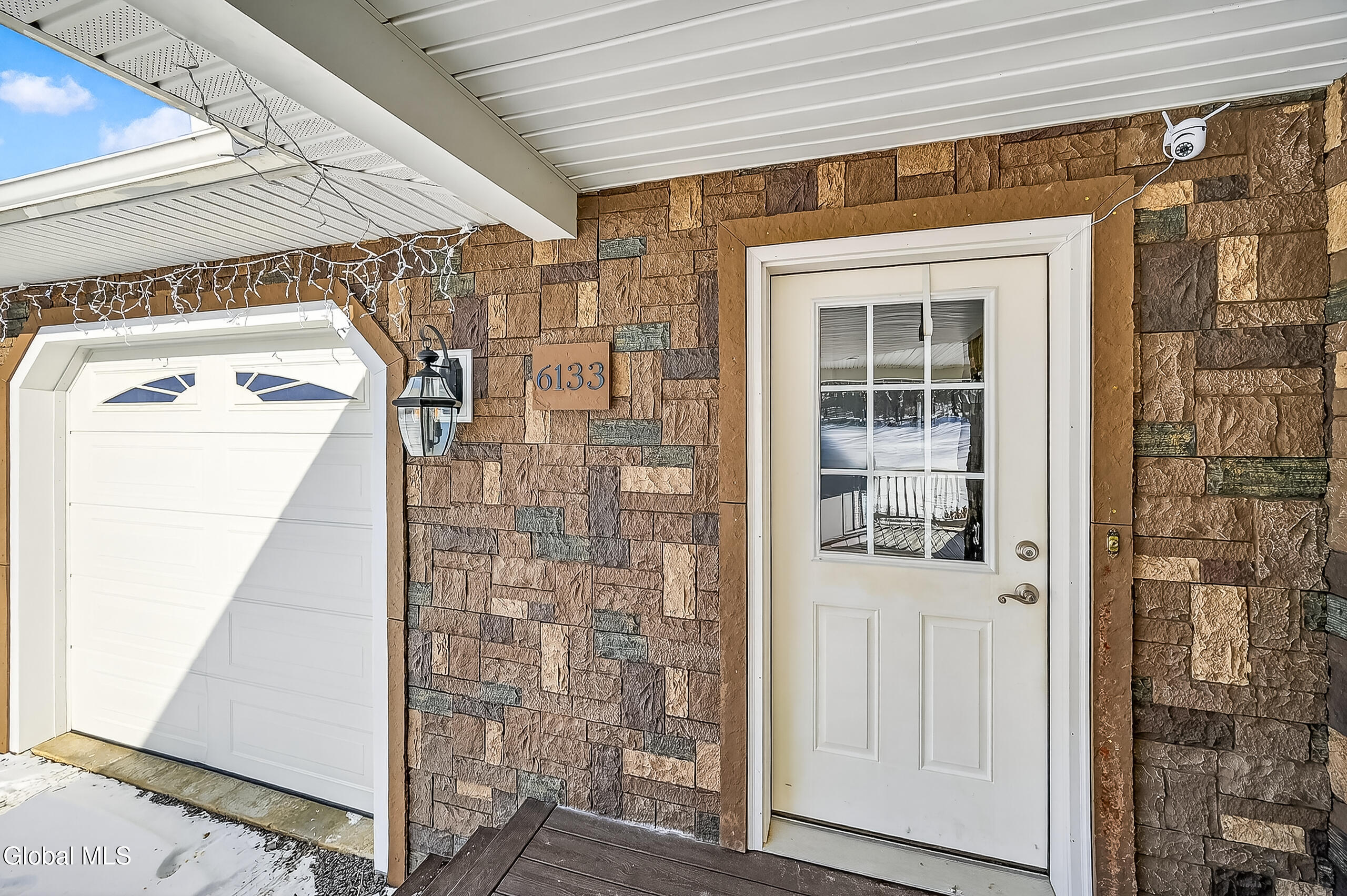 6133 Tanner Road Oriskany Falls NY 13425