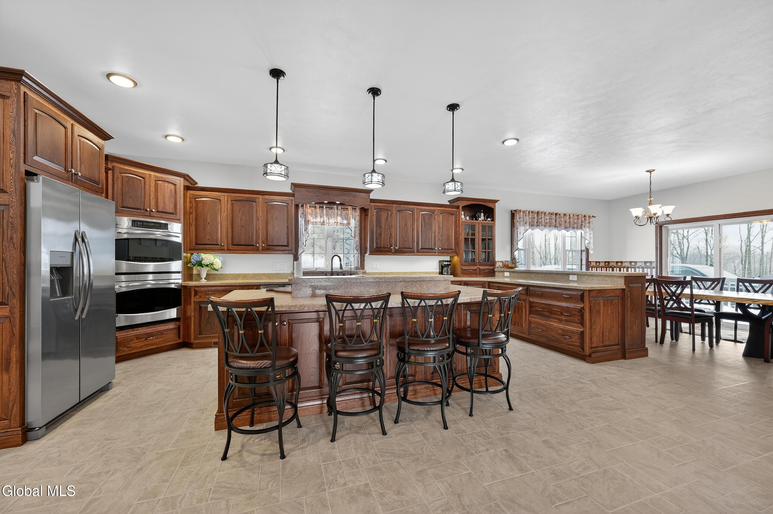 6133 Tanner Road Oriskany Falls NY 13425