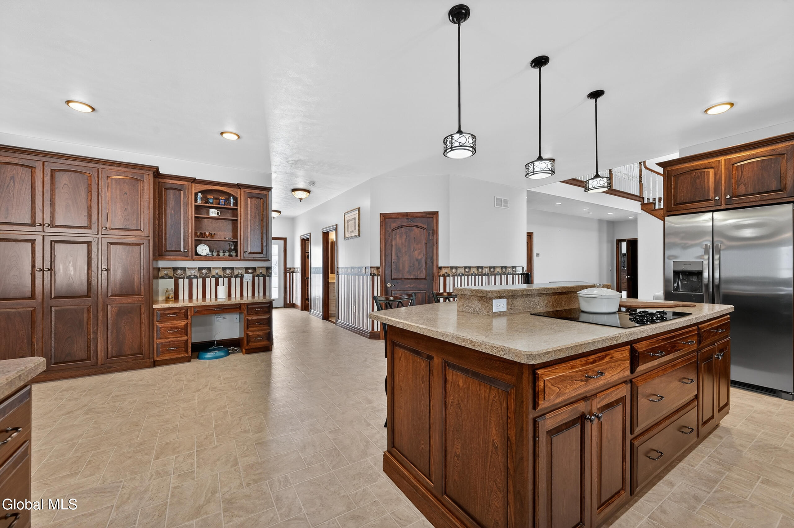 6133 Tanner Road Oriskany Falls NY 13425