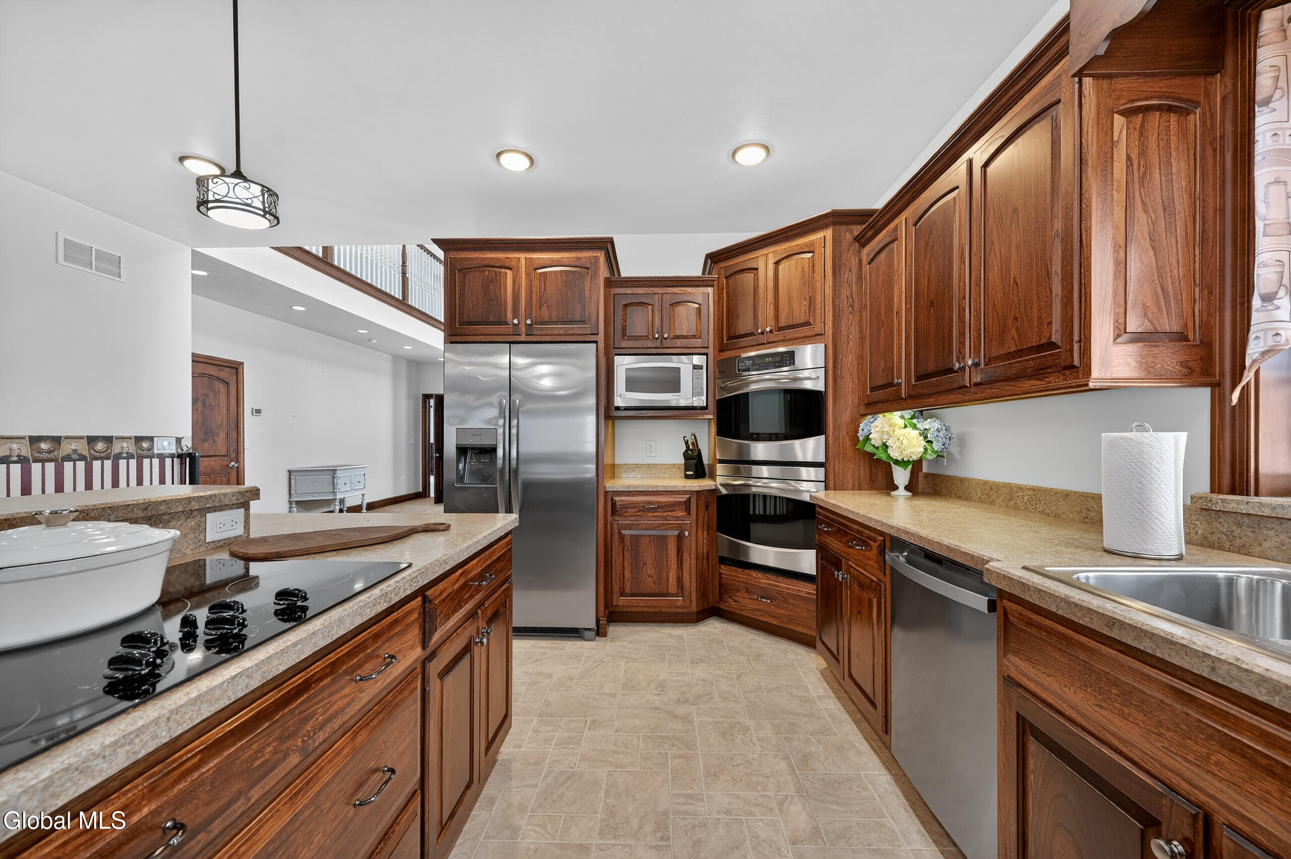 6133 Tanner Road Oriskany Falls NY 13425
