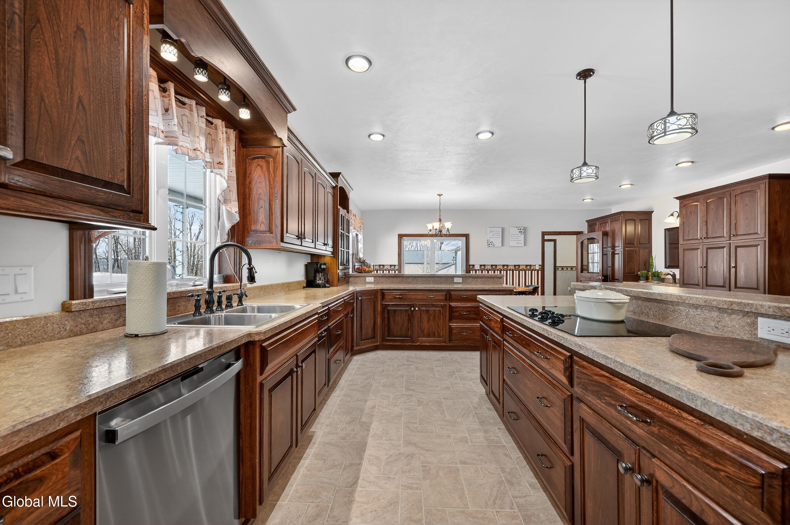 6133 Tanner Road Oriskany Falls NY 13425