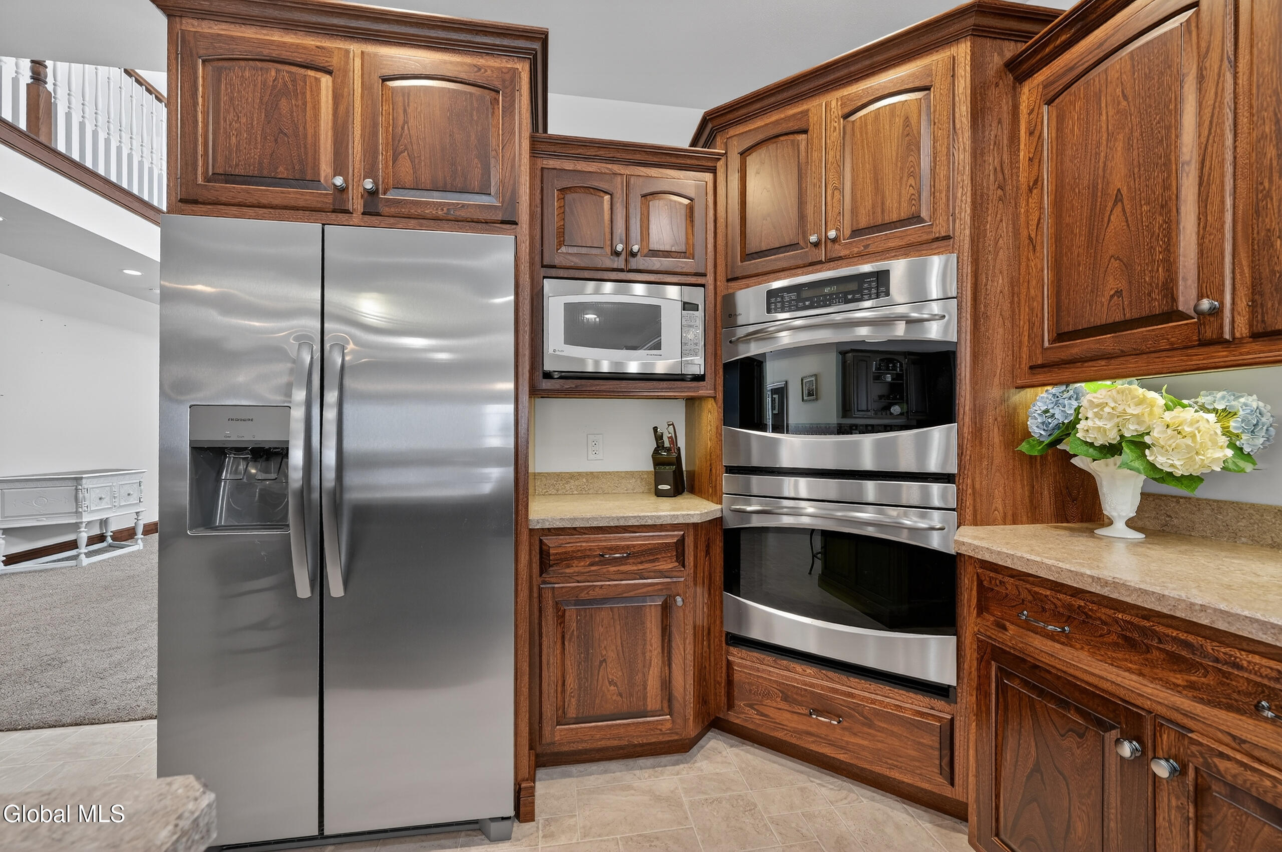 6133 Tanner Road Oriskany Falls NY 13425