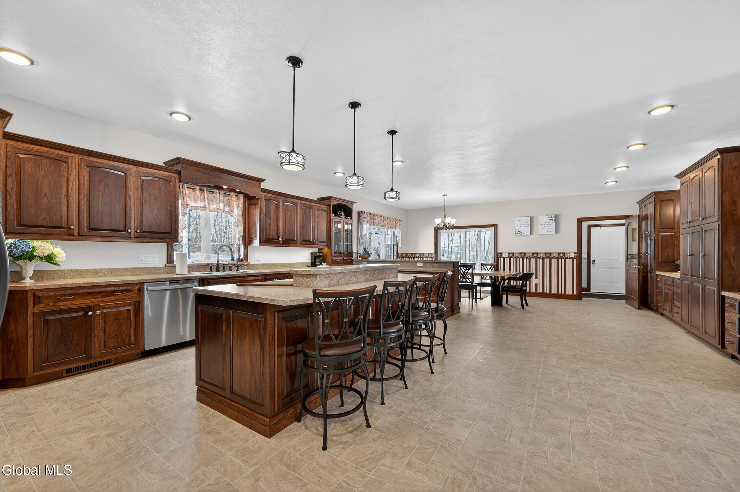 6133 Tanner Road Oriskany Falls NY 13425