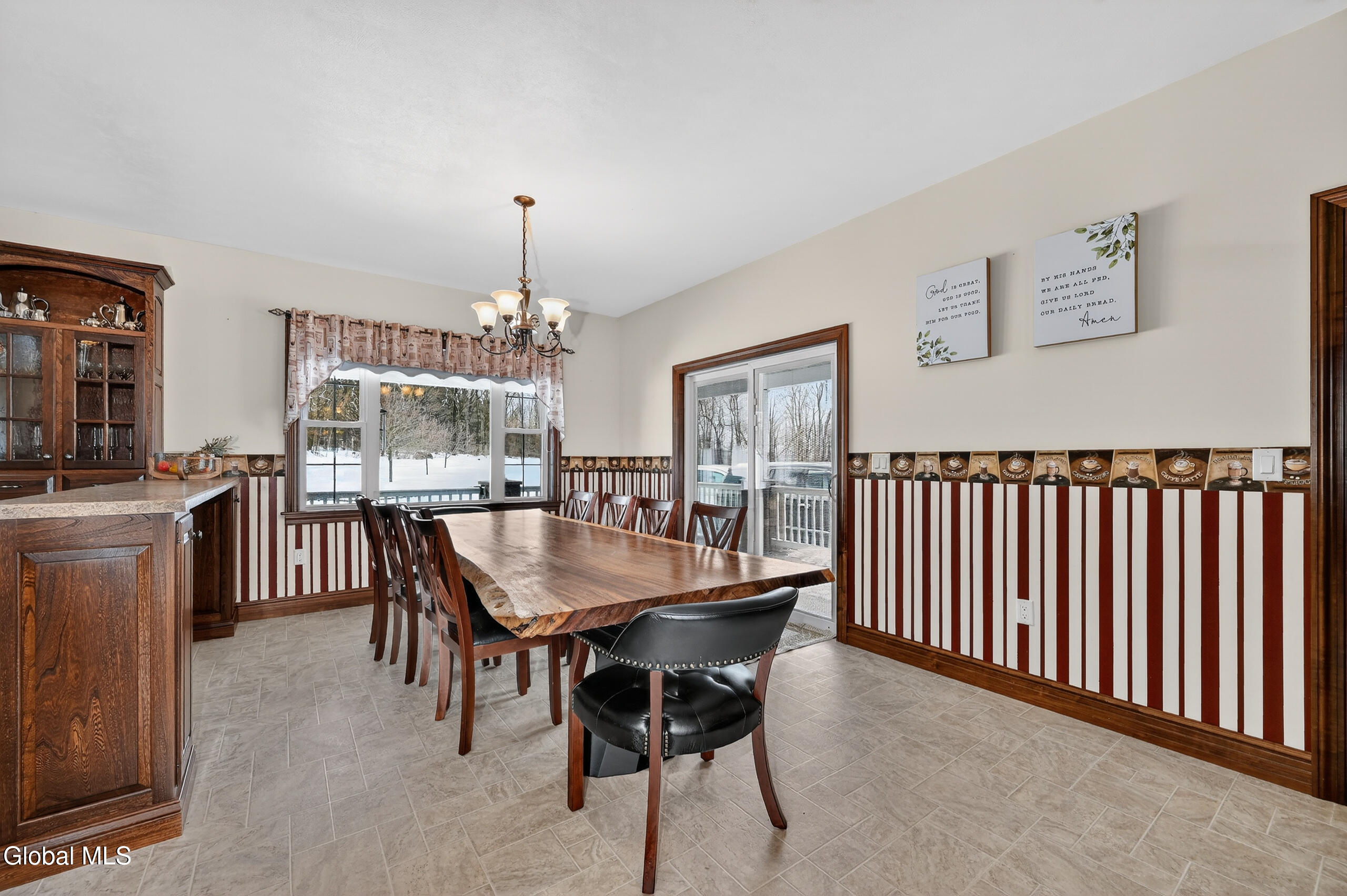 6133 Tanner Road Oriskany Falls NY 13425