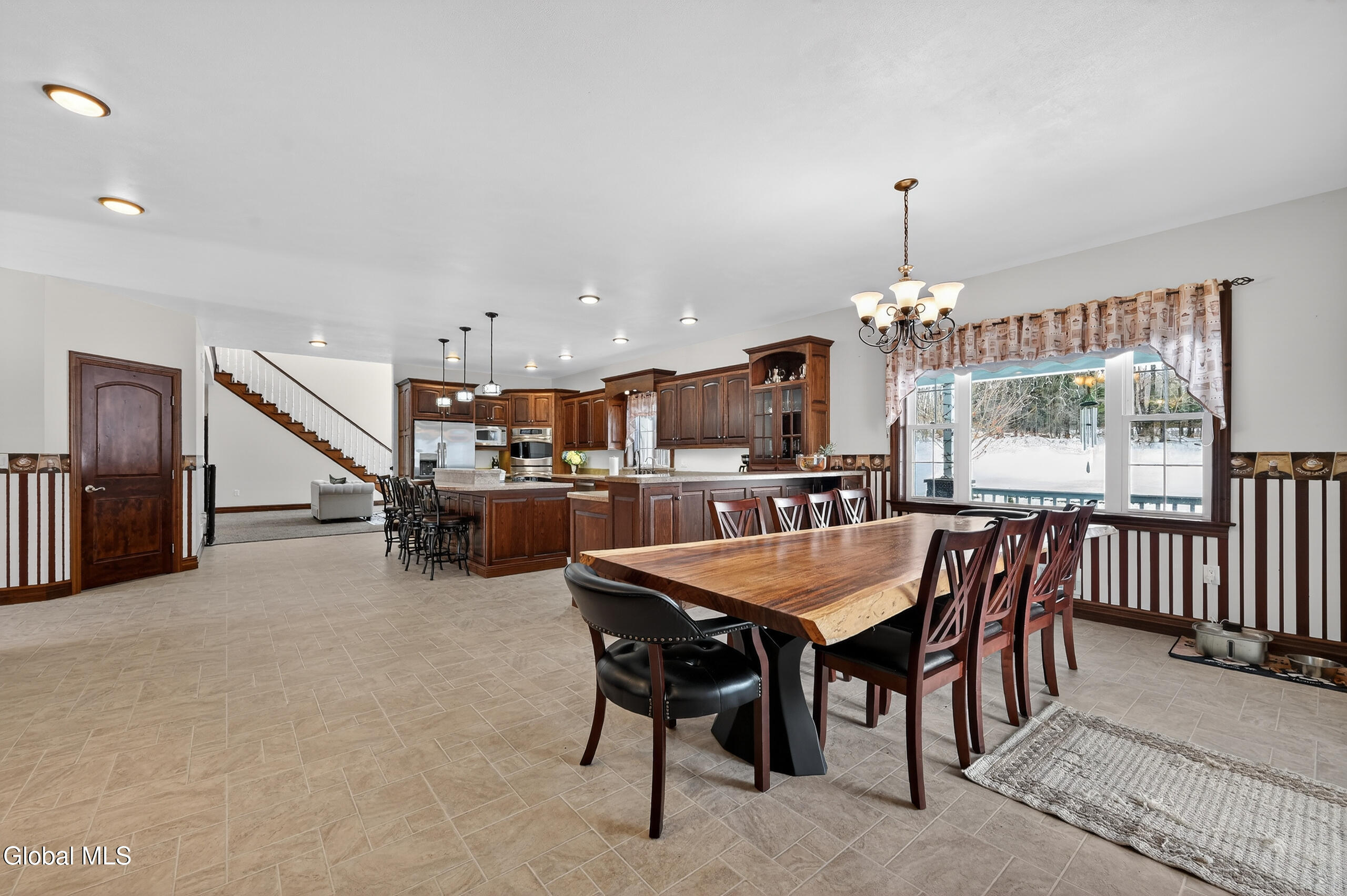 6133 Tanner Road Oriskany Falls NY 13425