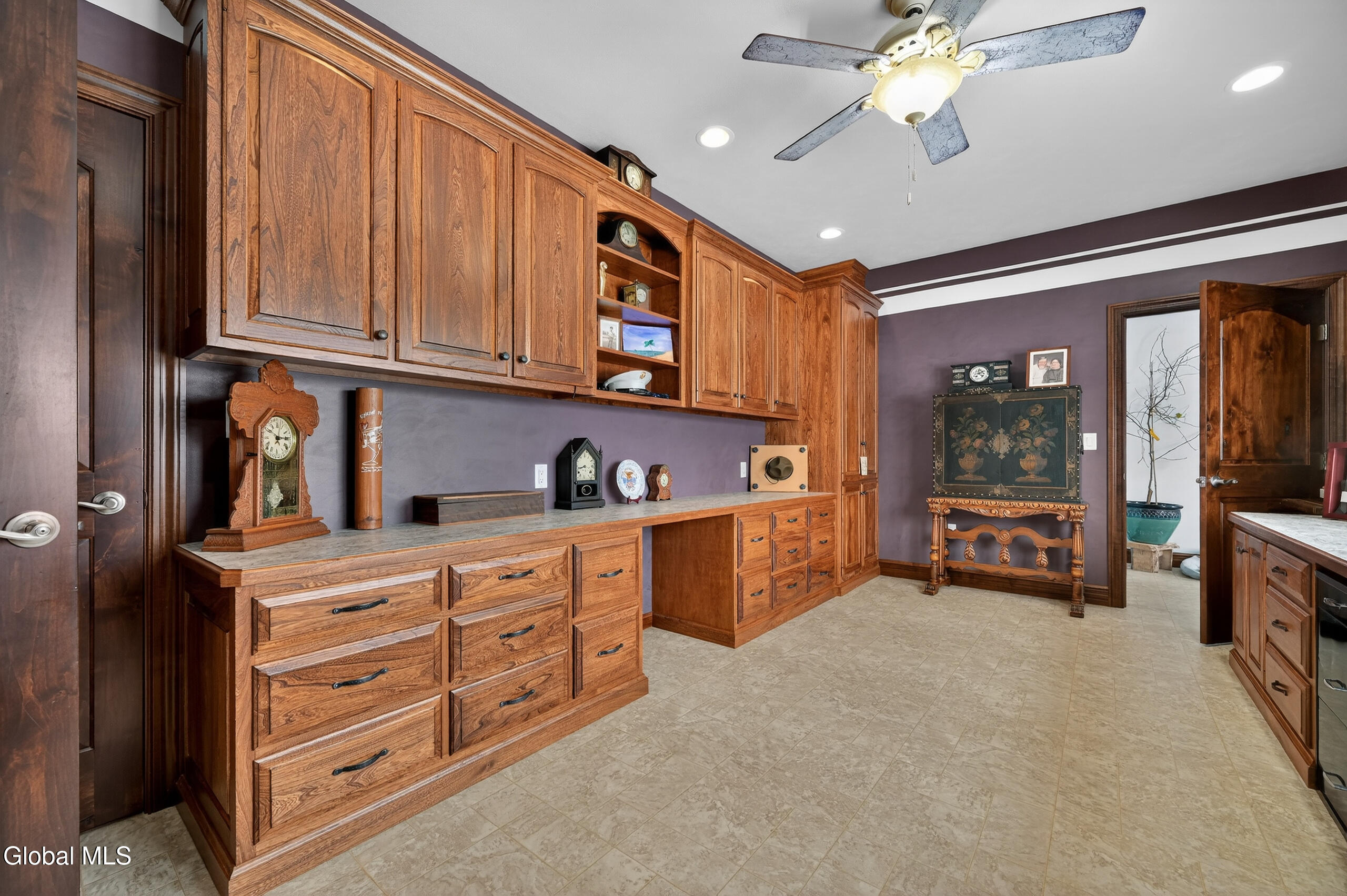 6133 Tanner Road Oriskany Falls NY 13425