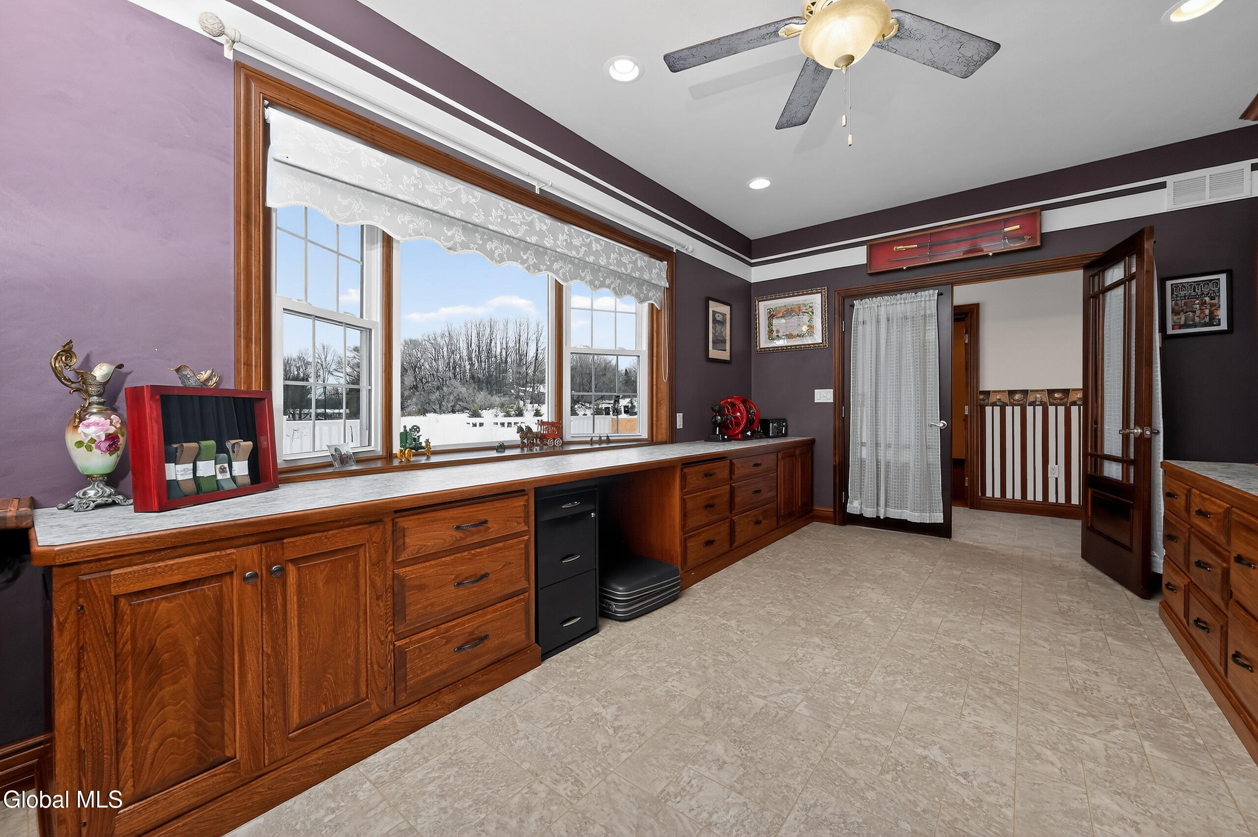 6133 Tanner Road Oriskany Falls NY 13425