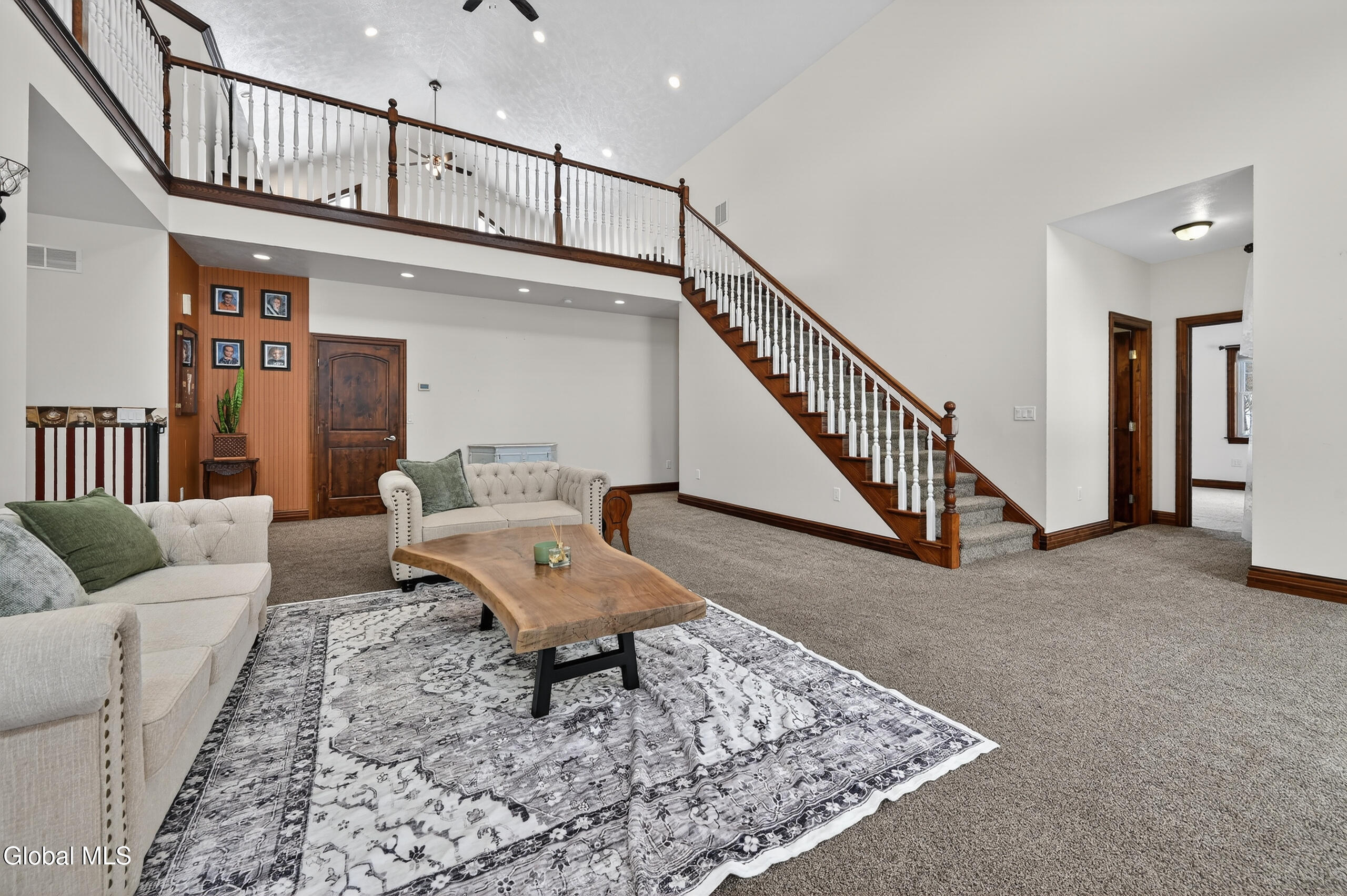 6133 Tanner Road Oriskany Falls NY 13425