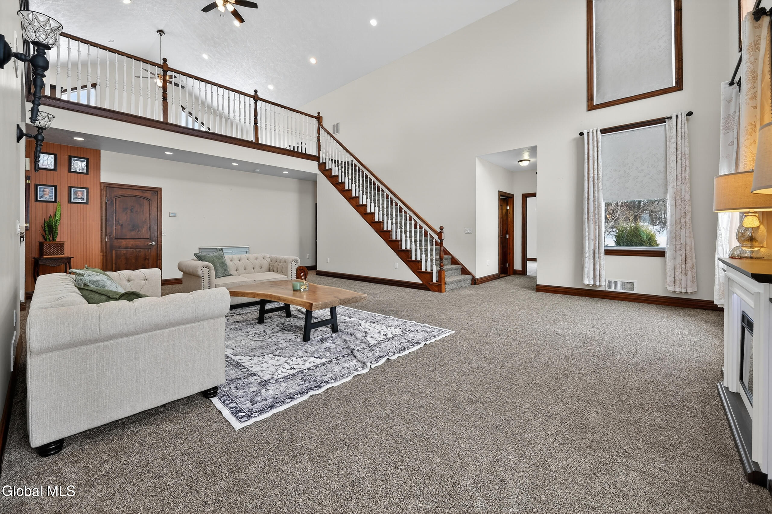 6133 Tanner Road Oriskany Falls NY 13425