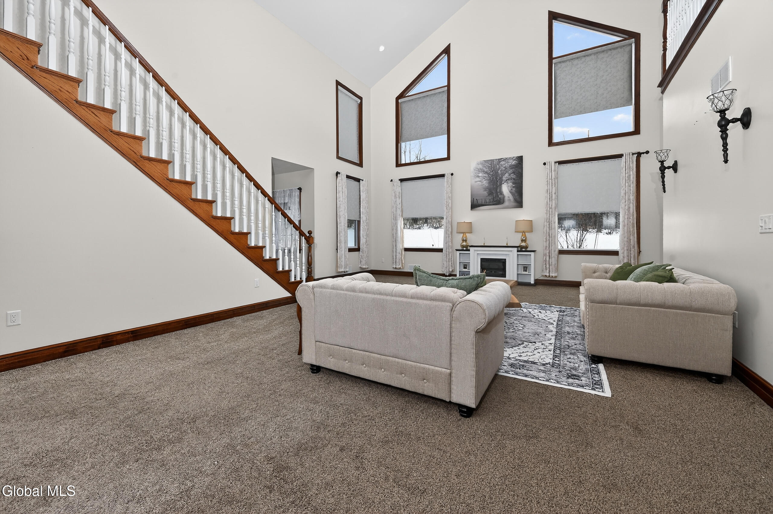 6133 Tanner Road Oriskany Falls NY 13425