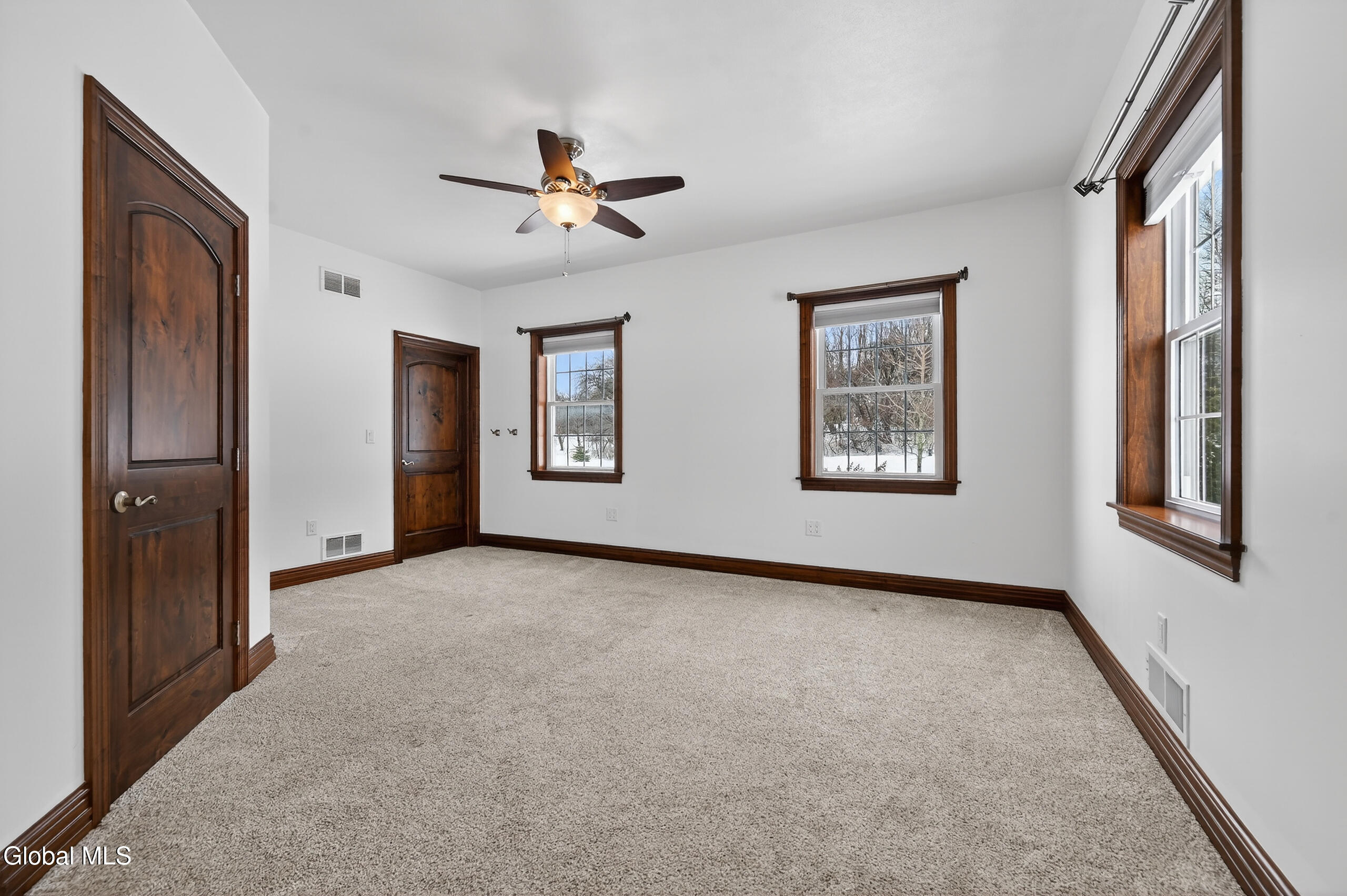 6133 Tanner Road Oriskany Falls NY 13425