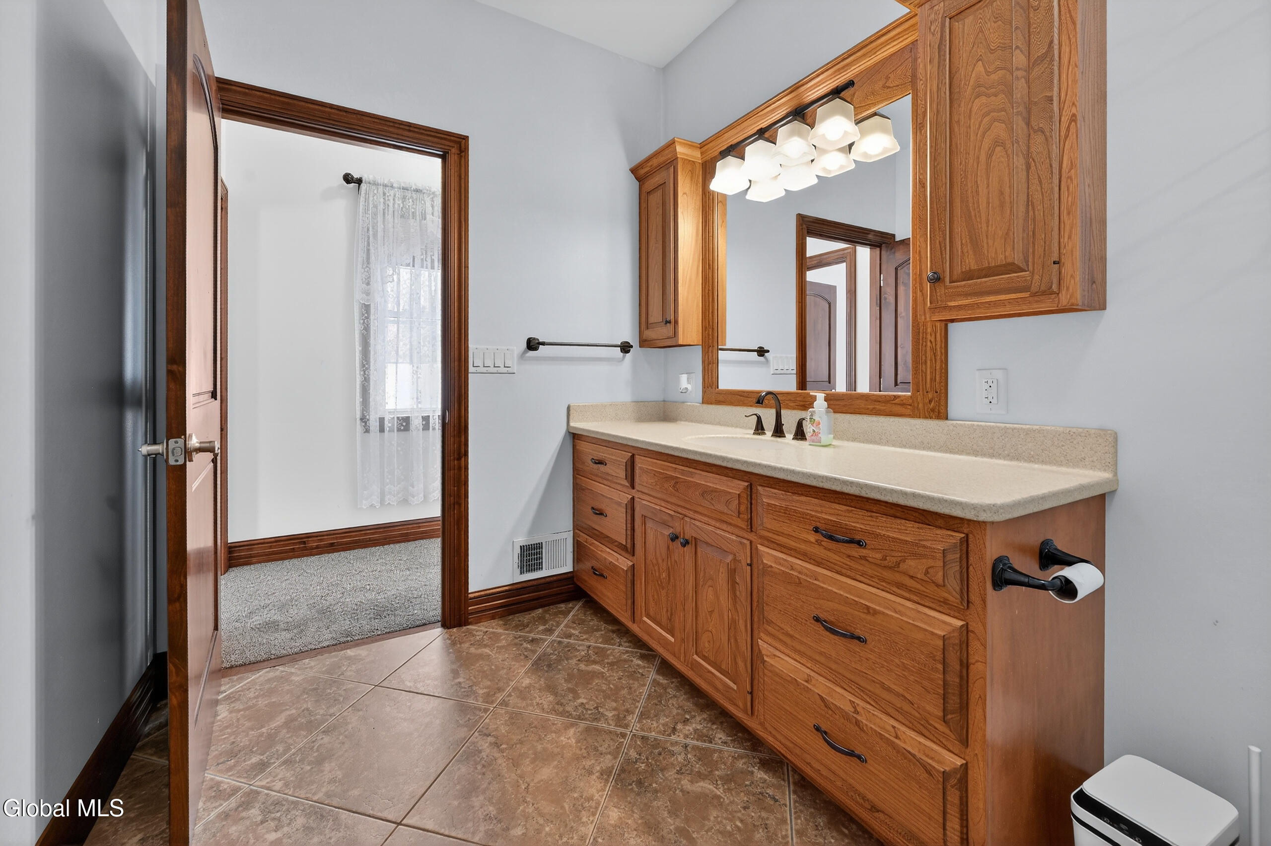 6133 Tanner Road Oriskany Falls NY 13425