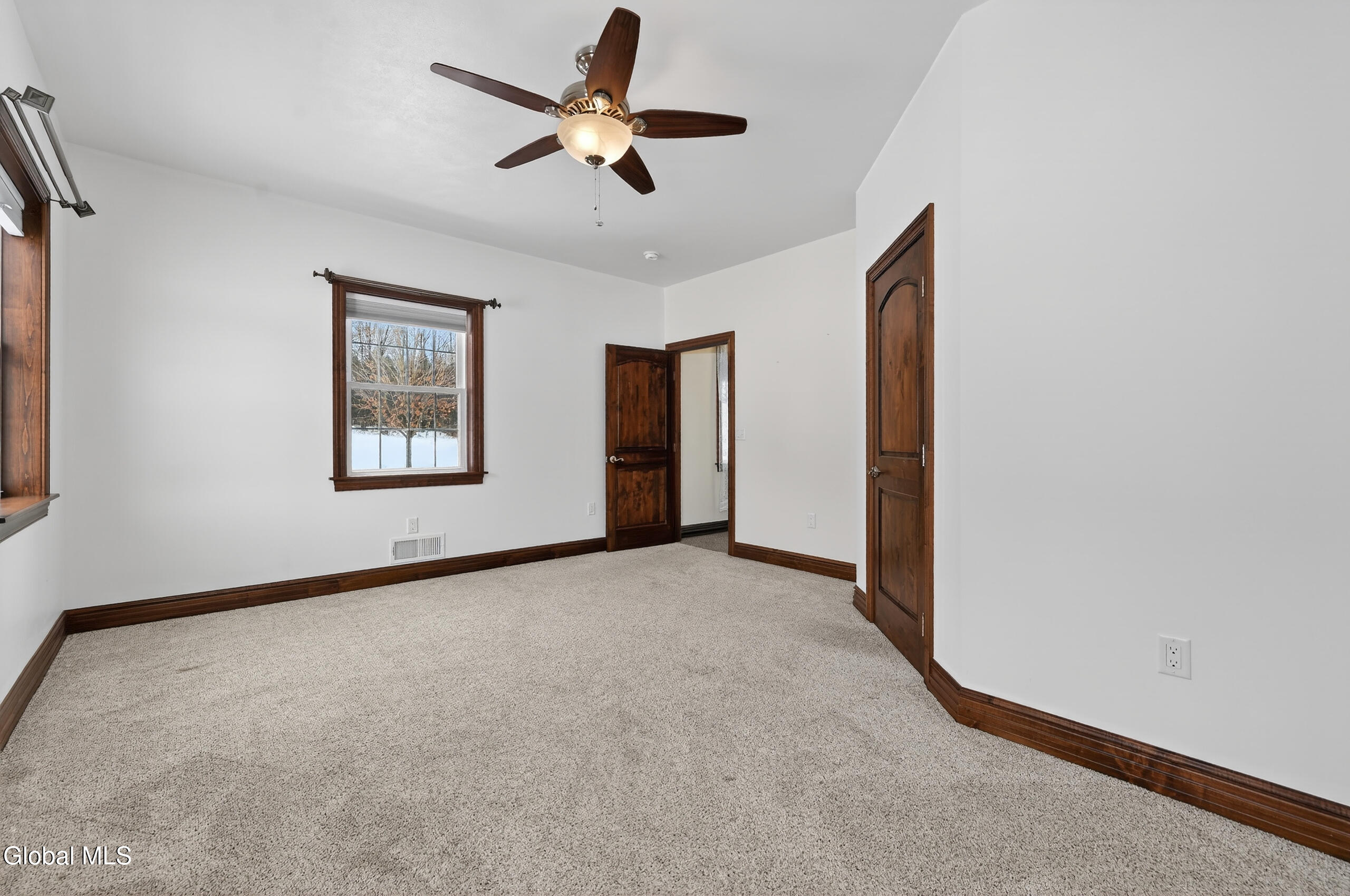 6133 Tanner Road Oriskany Falls NY 13425