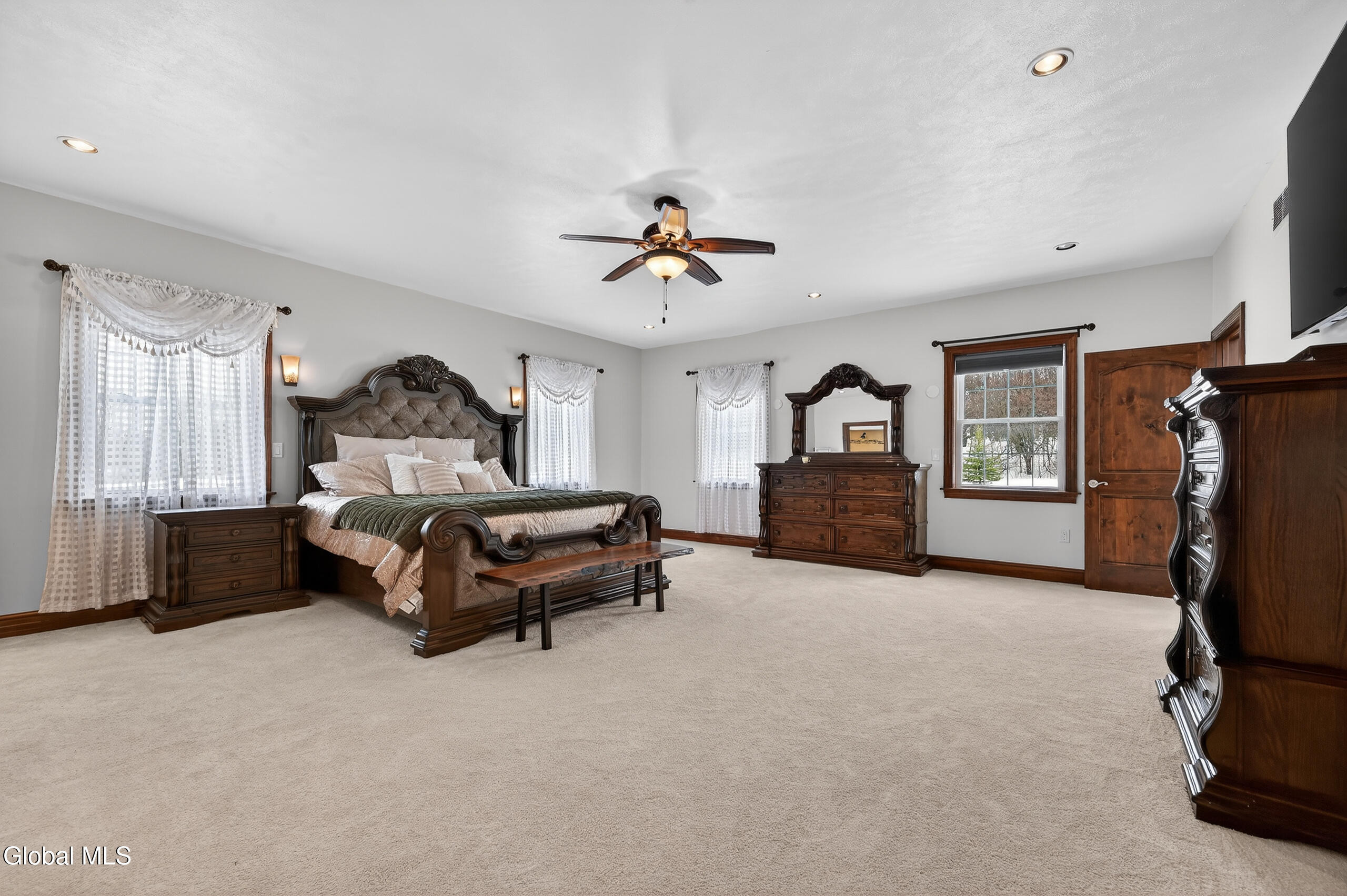 6133 Tanner Road Oriskany Falls NY 13425